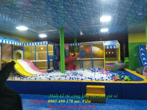 z2308371922533_c357ef9a7c38a8f720778da7a1d05c7a