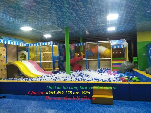 z2308371913502_2d0639373691e324c9e41e35dd2555ad