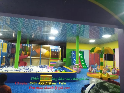 z2308371969085_ad8e5418603333e2def0436ca710f956