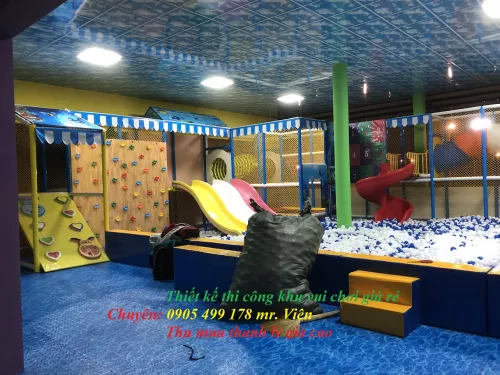 z2309996788539_0362bf0f5918f2ae294ddf50c9214894