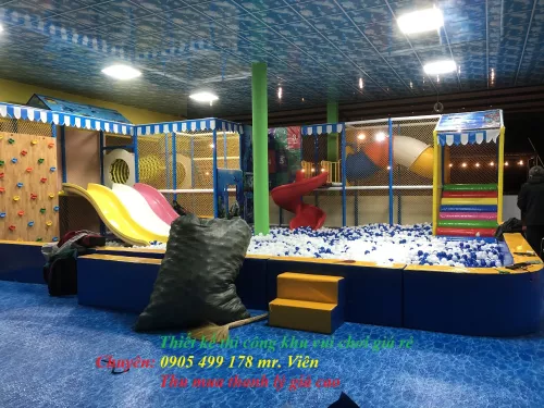 z2309996793142_583e1dc0229afdbcacca74651e02220c