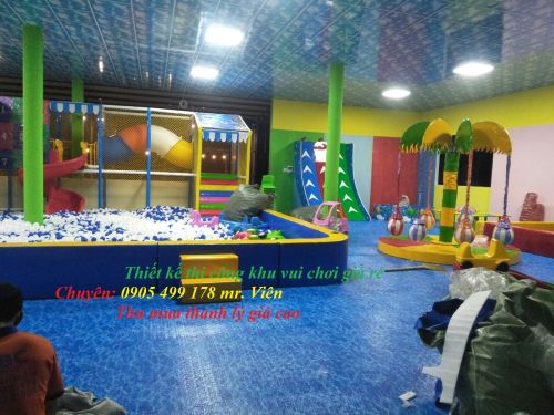 z2308371918318_b5f5b695927e6e2c45b36d34fee62c6d