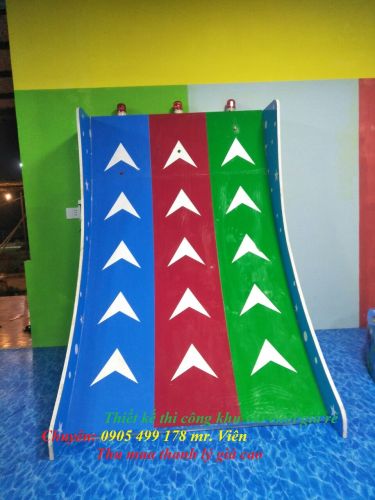 z2308372034014_49cbb65c6f8985b2c08d5e5892095df3