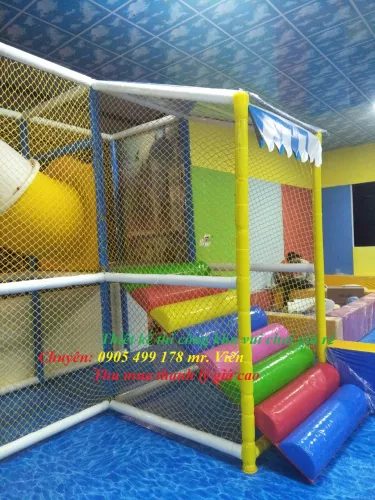 z2308372055545_97d7c80b23d7c107582e80b05976c41e