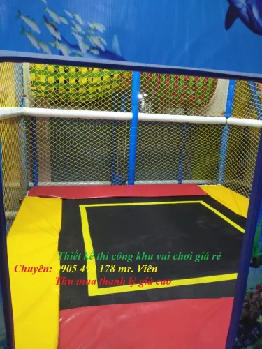 z2308372060847_96786f733700fac5a34295a08fe667ea
