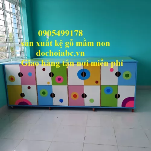 1572838235_z1603482323157_7edddde10ceea35facb9400da04e1269.jp