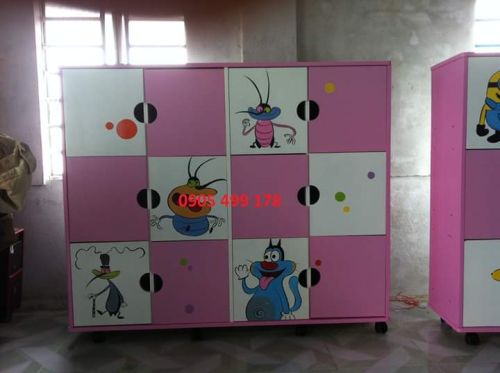 z1888727555769_cd671070448866ea6b1a661cc87610b3