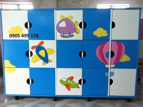 z1888727758384_fc7cd31016cf36683a8e56d5f1c737cf