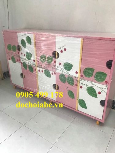 z1962211864068_cfeacaa280de242a9a079e4dcf0b7f2c