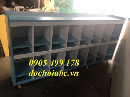 IMG_20190303_201634