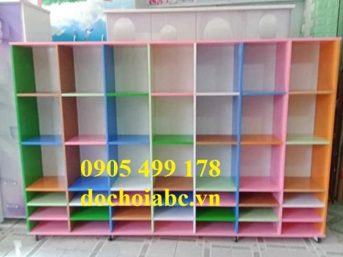 z1962212388597_fcb02a0bb375b8ebc55d0531ad2c54ed