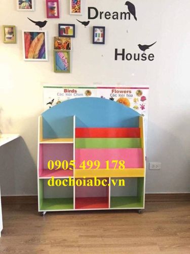 z1962211127479_a1dd147f039fa3193b358a4b75e46bda