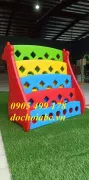 KỆ GIÁ SÁCH CON HƯƠU CHO BÉ MẦM NON