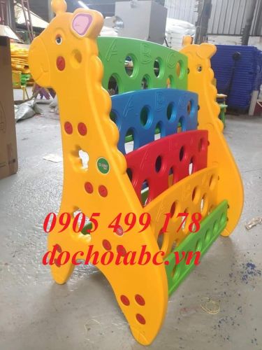 124187436_142574380889910_5498775932680714434_n