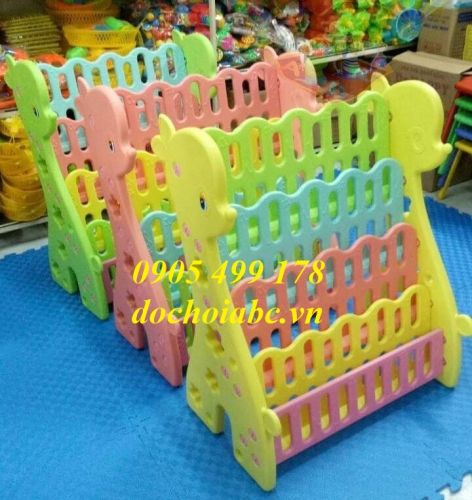 124376341_142574390889909_8730081711164423405_n