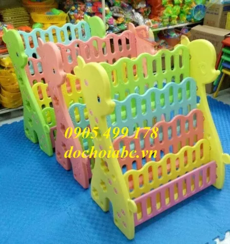 124376341_142574390889909_8730081711164423405_n
