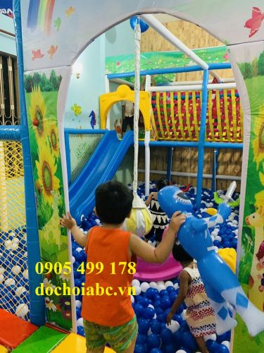 z2097002380937_4cde1fba1364d1732daec5f015255b6a