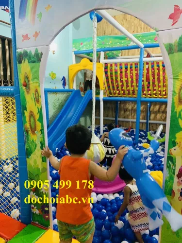 z2097002380937_4cde1fba1364d1732daec5f015255b6a