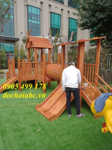 z2315235122904_5be128fbf848e4e11ac8919f86d0b21d