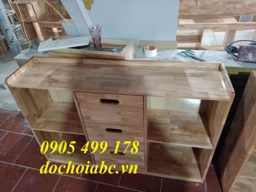 132047306_385444082759918_8698649564327356918_n