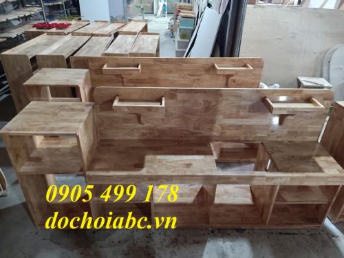 132071239_385444586093201_1257632680304956659_n