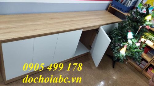 132372836_385444202759906_2190204457063131090_n