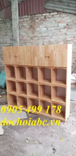 132776428_385444652759861_4598672875977852165_n