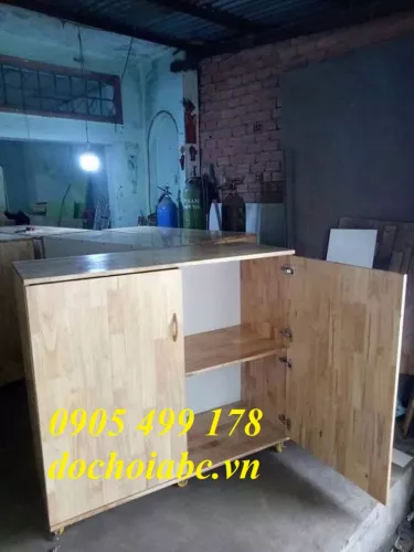 133248952_385444812759845_4668381027214182398_n