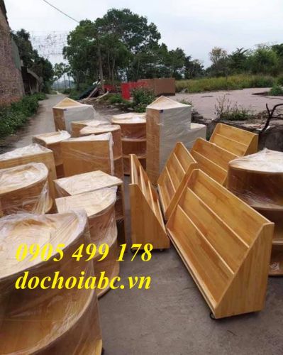 131985875_385444616093198_641433800838542412_n