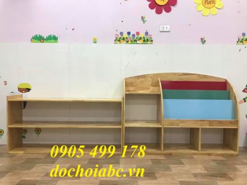 133037958_385444709426522_7346496361127246314_n