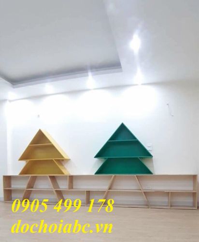 133340342_385444686093191_6414619246413489986_n