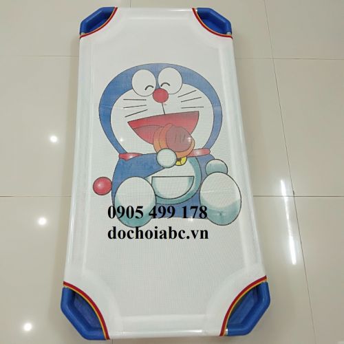 8dab037b0919f447ad08