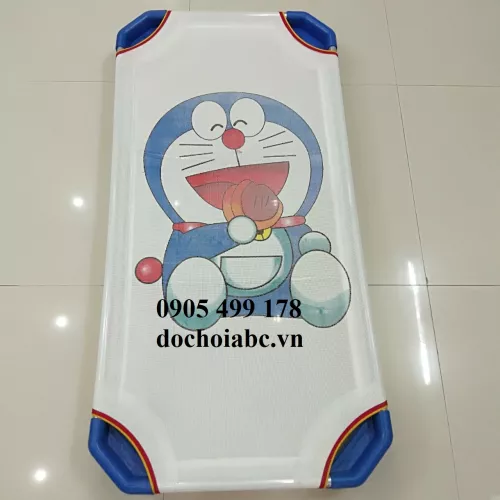 8dab037b0919f447ad08