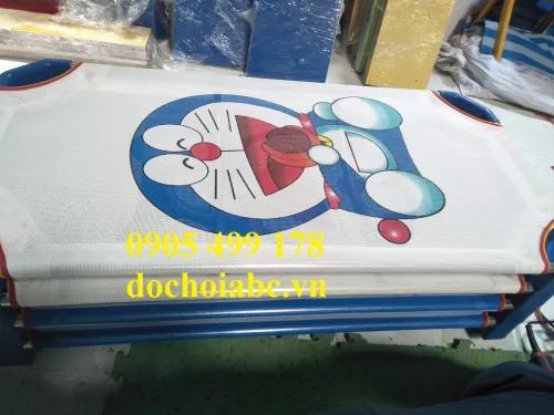 IMG20190225134052