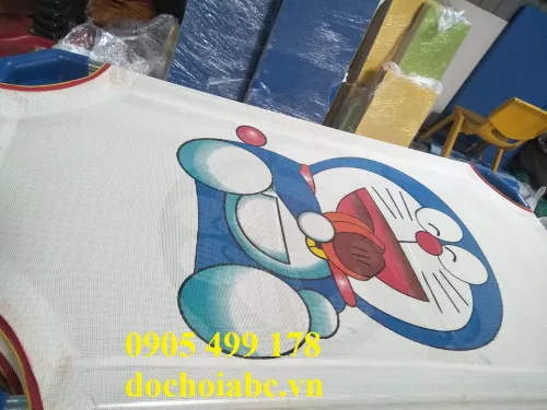 IMG20190225135205