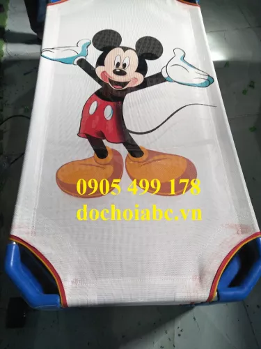 IMG20190826141223