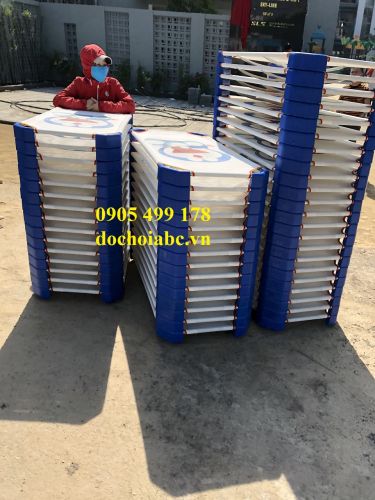 z2095154853844_bb62439ec6a7886f54df954cb0ca53c9