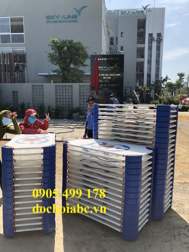 z2095154855211_5fb963ab08f09c3e546c25865b050633