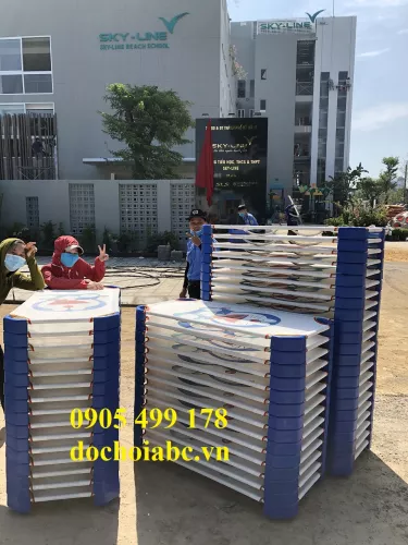 z2095154855211_5fb963ab08f09c3e546c25865b050633
