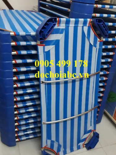 z1956221872224_4cc4283d128240be8ae9363d5fec2dbb