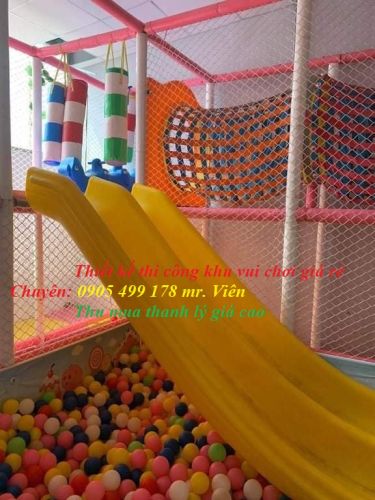 z2341858806635_55292bd6d248aa8a7de7e63fe2f2232b