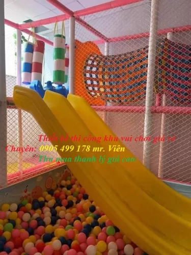 z2341858806635_55292bd6d248aa8a7de7e63fe2f2232b