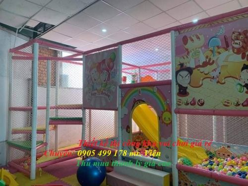 z2341858806616_2da48bb88a02ae58cff5d34f7c7faa73