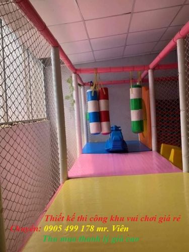 z2341858806610_95436352187c44a02bef5c65f66861f3