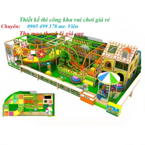 z2158172067726_b1db5904bd4a0d4b1f18096da486efe2