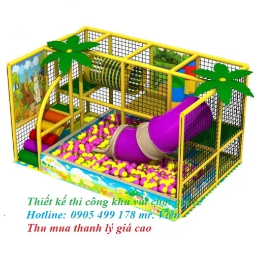 z2158172334781_5f3b3951c97dd8ecc7b8f04d8062e2e9