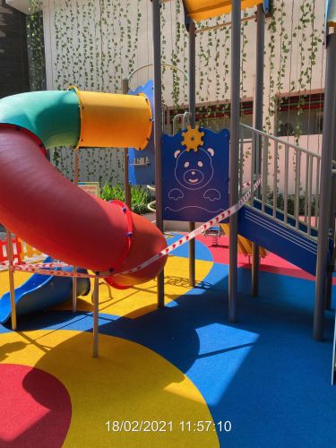 z2344055227222_b469be6b3a3a3c018ec62e08e60cffdd