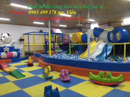 z2343756192943_273e50d56fadd14c89c64d5ab152b6b5