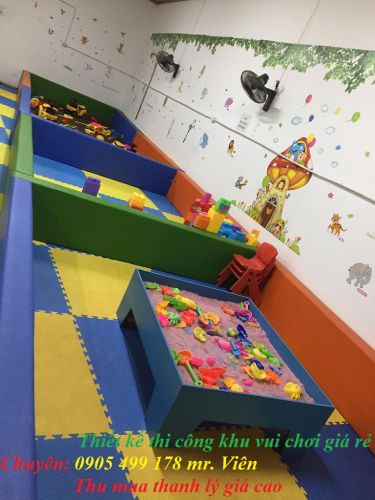 z2343756025030_c1fd0046ad0d1c987e1d26a28fe9639b