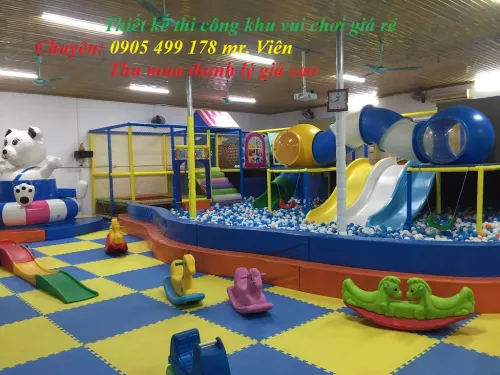 z2343756192943_273e50d56fadd14c89c64d5ab152b6b5